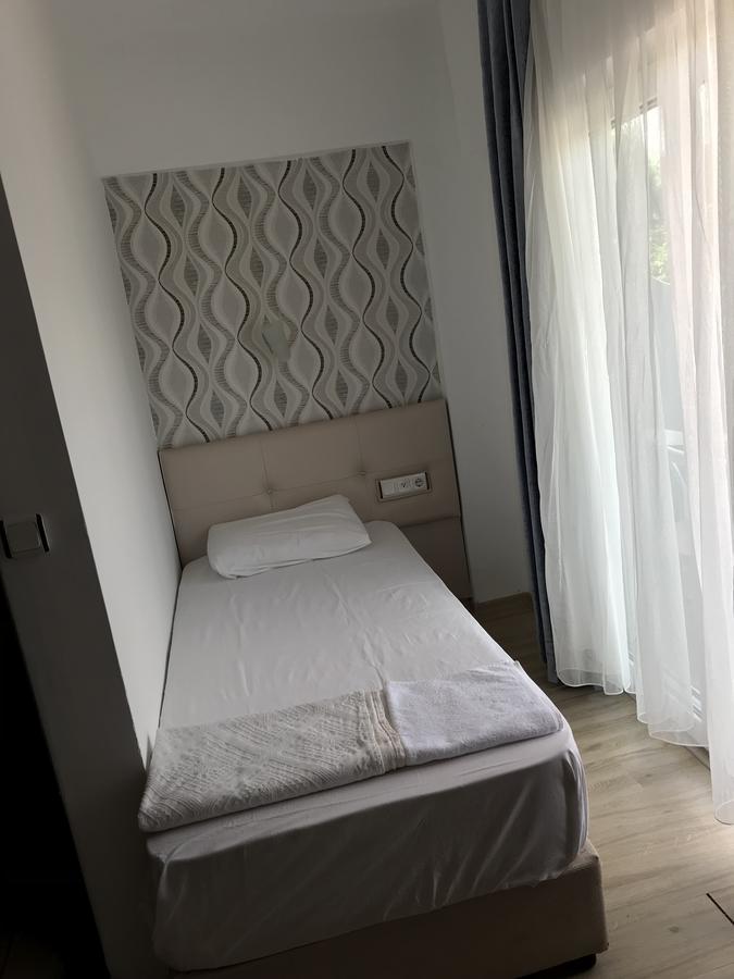 Hotel Twenty One Marmaris